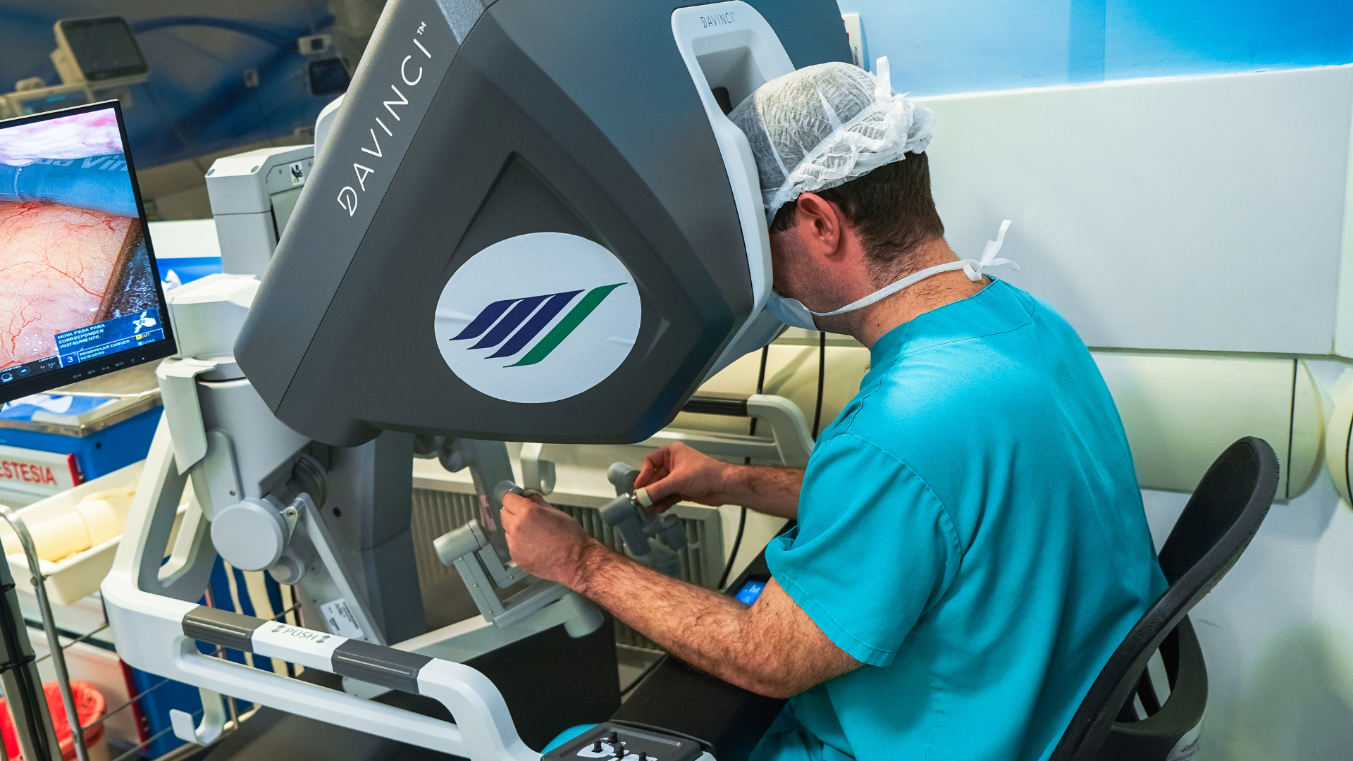 Cirurgia da endometriose, cirurgia da endometriose em Juiz de Fora, especialista em endometriose em Juiz de Fora, cirurgião que opera endometriose, cirurgião de endometriose em Juiz de Fora, cirurgia robótica para endometriose, cirurgia robótica para endometriose em Juiz de Fora, cirurgia laparoscópica para endometriose, tratamento cirúrgico da endometriose, endometriose profunda, cirurgia de endometriose profunda, cirurgião experiente em endometriose, médico especialista em endometriose, endometriose e infertilidade, cirurgia de endometriose e fertilidade, dor pélvica crônica endometriose, dispareunia endometriose, dismenorreia endometriose, endometrioma cirurgia, cirurgia minimamente invasiva para endometriose, cirurgia ginecológica especializada, cirurgia ginecológica oncológica, cirurgião oncológico em Juiz de Fora, cirurgia oncológica ginecológica, cirurgião oncológico Juiz de Fora, cirurgia robótica ginecológica, cirurgia robótica minimamente invasiva, tratamento da endometriose em Juiz de Fora, consulta para endometriose em Juiz de Fora, médico que opera endometriose em Minas Gerais, Dr Roberto Heleno, Dr Roberto Heleno endometriose, Dr Roberto Heleno cirurgia robótica, Dr Roberto Heleno Juiz de Fora, especialista em cirurgia robótica ginecológica