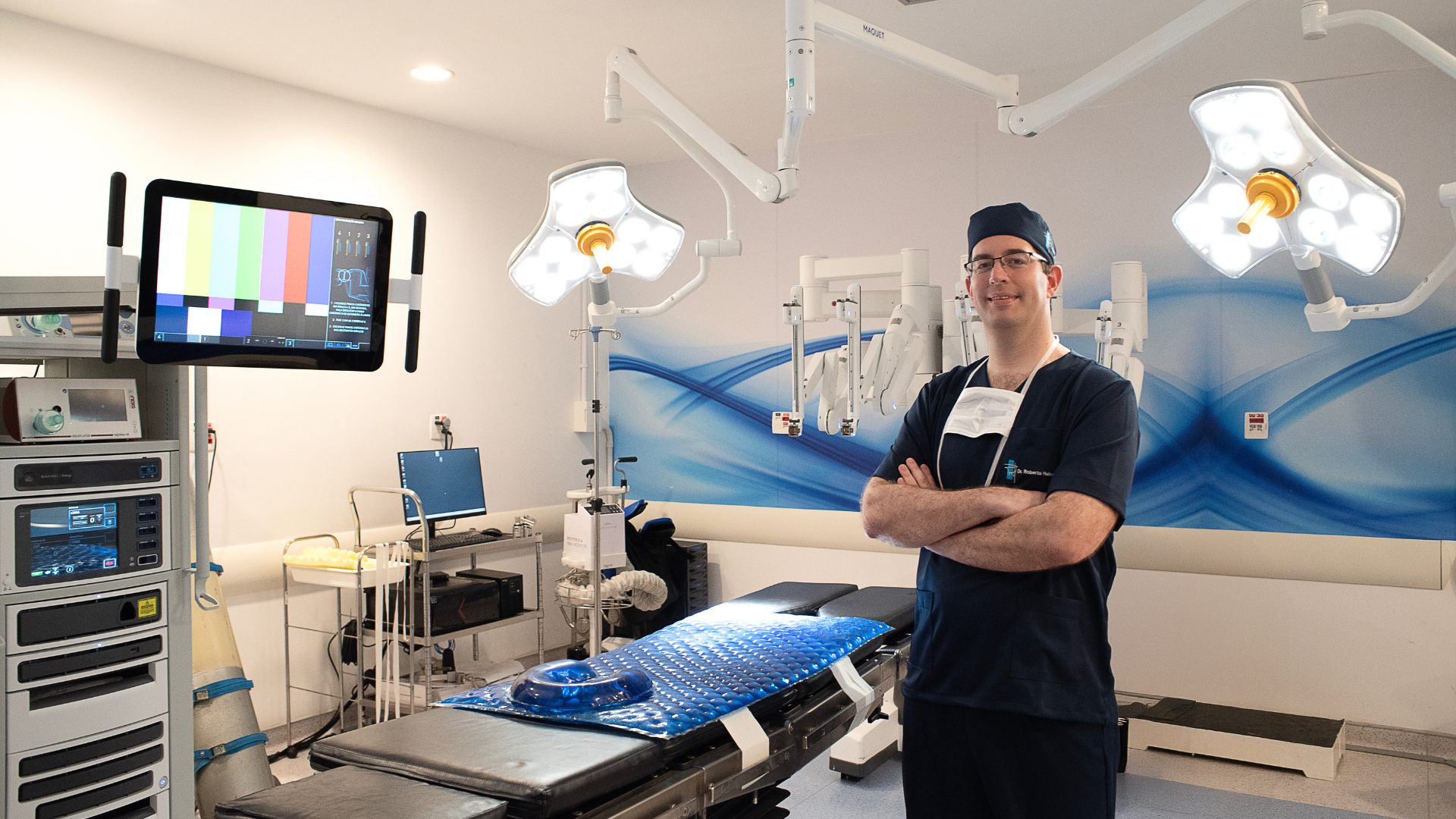 Cirurgia da endometriose, cirurgia da endometriose em Juiz de Fora, especialista em endometriose em Juiz de Fora, cirurgião que opera endometriose, cirurgião de endometriose em Juiz de Fora, cirurgia robótica para endometriose, cirurgia robótica para endometriose em Juiz de Fora, cirurgia laparoscópica para endometriose, tratamento cirúrgico da endometriose, endometriose profunda, cirurgia de endometriose profunda, cirurgião experiente em endometriose, médico especialista em endometriose, endometriose e infertilidade, cirurgia de endometriose e fertilidade, dor pélvica crônica endometriose, dispareunia endometriose, dismenorreia endometriose, endometrioma cirurgia, cirurgia minimamente invasiva para endometriose, cirurgia ginecológica especializada, cirurgia ginecológica oncológica, cirurgião oncológico em Juiz de Fora, cirurgia oncológica ginecológica, cirurgião oncológico Juiz de Fora, cirurgia robótica ginecológica, cirurgia robótica minimamente invasiva, tratamento da endometriose em Juiz de Fora, consulta para endometriose em Juiz de Fora, médico que opera endometriose em Minas Gerais, Dr Roberto Heleno, Dr Roberto Heleno endometriose, Dr Roberto Heleno cirurgia robótica, Dr Roberto Heleno Juiz de Fora, especialista em cirurgia robótica ginecológica