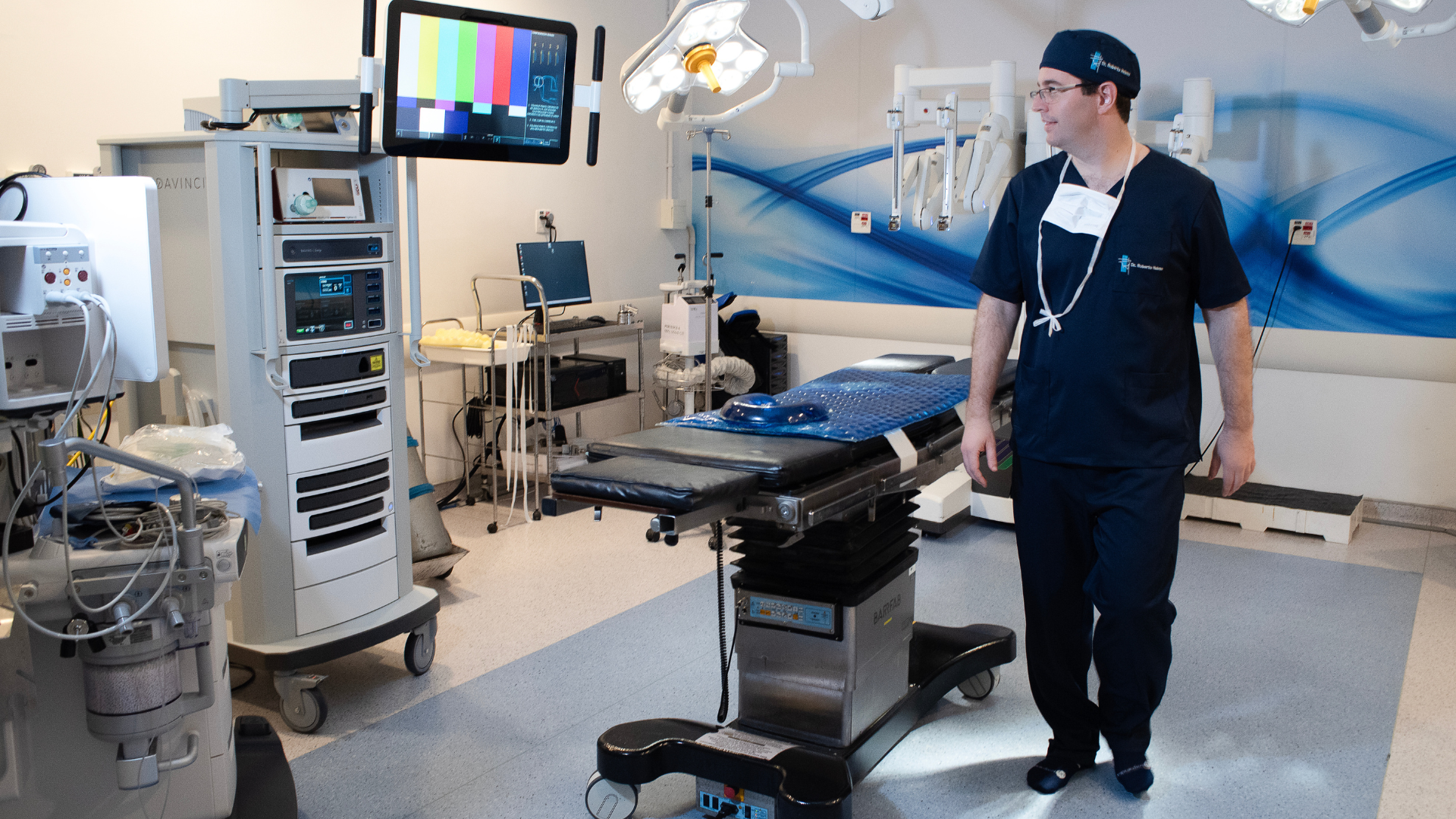 Cirurgia da endometriose, cirurgia da endometriose em Juiz de Fora, especialista em endometriose em Juiz de Fora, cirurgião que opera endometriose, cirurgião de endometriose em Juiz de Fora, cirurgia robótica para endometriose, cirurgia robótica para endometriose em Juiz de Fora, cirurgia laparoscópica para endometriose, tratamento cirúrgico da endometriose, endometriose profunda, cirurgia de endometriose profunda, cirurgião experiente em endometriose, médico especialista em endometriose, endometriose e infertilidade, cirurgia de endometriose e fertilidade, dor pélvica crônica endometriose, dispareunia endometriose, dismenorreia endometriose, endometrioma cirurgia, cirurgia minimamente invasiva para endometriose, cirurgia ginecológica especializada, cirurgia ginecológica oncológica, cirurgião oncológico em Juiz de Fora, cirurgia oncológica ginecológica, cirurgião oncológico Juiz de Fora, cirurgia robótica ginecológica, cirurgia robótica minimamente invasiva, tratamento da endometriose em Juiz de Fora, consulta para endometriose em Juiz de Fora, médico que opera endometriose em Minas Gerais, Dr Roberto Heleno, Dr Roberto Heleno endometriose, Dr Roberto Heleno cirurgia robótica, Dr Roberto Heleno Juiz de Fora, especialista em cirurgia robótica ginecológica